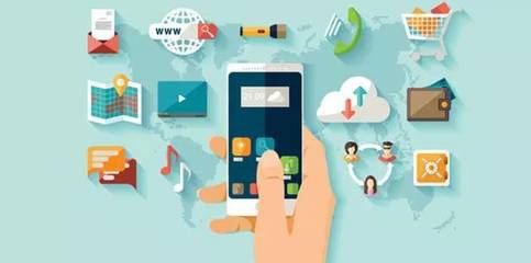 电商运营官必备的7项核心能力 从策略到执行的全方位指南