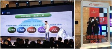 聚变未来 以客户第一、诚信服务为核心的电子商务运营与推广策略