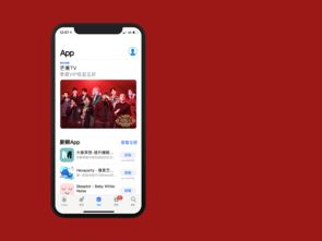 互联网产品打卡与卡类兑换 机制、影响与未来趋势